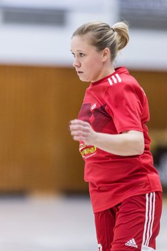 Bild 28 - VR Bank Cup Horst